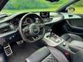 Audi A6 3.0 TDi V6 Biturbo Competition full options Grey - thumbnail 17