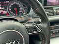 Audi A6 3.0 TDi V6 Biturbo Competition full options Grey - thumbnail 27