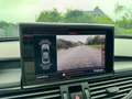 Audi A6 3.0 TDi V6 Biturbo Competition full options Grey - thumbnail 35