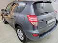 Toyota RAV 4 MY23 RAV4 2.0 Exclusive Gris - thumbnail 4