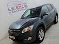 Toyota RAV 4 MY23 RAV4 2.0 Exclusive Gris - thumbnail 1