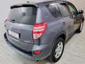 Toyota RAV 4 MY23 RAV4 2.0 Exclusive Gris - thumbnail 3