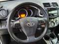 Toyota RAV 4 MY23 RAV4 2.0 Exclusive Gris - thumbnail 7