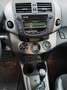 Toyota RAV 4 MY23 RAV4 2.0 Exclusive Gris - thumbnail 6