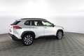 Toyota Corolla Cross Corolla Cross 1.8 Hybrid 140 CV E-CVT Trend Argent - thumbnail 3