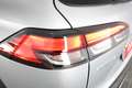 Toyota Corolla Cross Corolla Cross 1.8 Hybrid 140 CV E-CVT Trend Argent - thumbnail 15