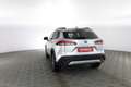 Toyota Corolla Cross Corolla Cross 1.8 Hybrid 140 CV E-CVT Trend Argent - thumbnail 5
