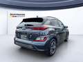 Hyundai KONA Elektro MJ21 (100kW), Edition 30 Plus-Paket Сірий - thumbnail 3