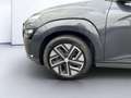 Hyundai KONA Elektro MJ21 (100kW), Edition 30 Plus-Paket Сірий - thumbnail 5