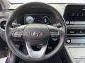 Hyundai KONA Elektro MJ21 (100kW), Edition 30 Plus-Paket Сірий - thumbnail 9