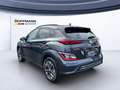 Hyundai KONA Elektro MJ21 (100kW), Edition 30 Plus-Paket Сірий - thumbnail 4