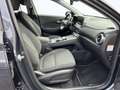 Hyundai KONA Elektro MJ21 (100kW), Edition 30 Plus-Paket Сірий - thumbnail 6