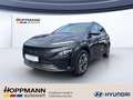 Hyundai KONA Elektro MJ21 (100kW), Edition 30 Plus-Paket Сірий - thumbnail 1