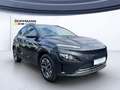 Hyundai KONA Elektro MJ21 (100kW), Edition 30 Plus-Paket Сірий - thumbnail 2