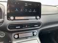 Hyundai KONA Elektro MJ21 (100kW), Edition 30 Plus-Paket Сірий - thumbnail 12