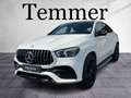 Mercedes-Benz GLE 53 AMG Mercedes-AMG GLE 53 4MATIC+ Coupé AMG MBUX Pano Wit - thumbnail 2