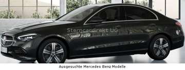 Avantgarde PANO MEMORY AHK DISTRO SOUND