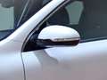 Kia e-Niro Emotion Long Range Blanco - thumbnail 14