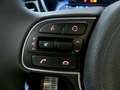Kia e-Niro Emotion Long Range Blanco - thumbnail 19