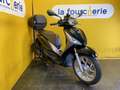 Piaggio Medley 125 Zwart - thumbnail 3