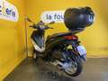 Piaggio Medley 125 Zwart - thumbnail 6