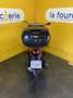 Piaggio Medley 125 Zwart - thumbnail 5