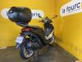 Piaggio Medley 125 Zwart - thumbnail 4