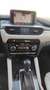 Mazda 6 6 SKYACTIV-D 175 Drive i-ELOOP Sports-Line Rood - thumbnail 17