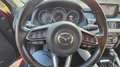 Mazda 6 6 SKYACTIV-D 175 Drive i-ELOOP Sports-Line Rood - thumbnail 13