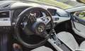 Mazda 6 6 SKYACTIV-D 175 Drive i-ELOOP Sports-Line Rood - thumbnail 21