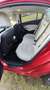 Mazda 6 6 SKYACTIV-D 175 Drive i-ELOOP Sports-Line Rood - thumbnail 6
