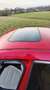 Mazda 6 6 SKYACTIV-D 175 Drive i-ELOOP Sports-Line Rood - thumbnail 11
