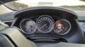 Mazda 6 6 SKYACTIV-D 175 Drive i-ELOOP Sports-Line Rood - thumbnail 15