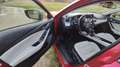 Mazda 6 6 SKYACTIV-D 175 Drive i-ELOOP Sports-Line Rouge - thumbnail 5