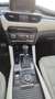 Mazda 6 6 SKYACTIV-D 175 Drive i-ELOOP Sports-Line Rood - thumbnail 20