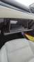 Mazda 6 6 SKYACTIV-D 175 Drive i-ELOOP Sports-Line Rood - thumbnail 16