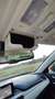 Mazda 6 6 SKYACTIV-D 175 Drive i-ELOOP Sports-Line Rood - thumbnail 10