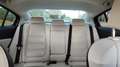 Mazda 6 6 SKYACTIV-D 175 Drive i-ELOOP Sports-Line Rood - thumbnail 18