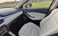 Mazda 6 6 SKYACTIV-D 175 Drive i-ELOOP Sports-Line Rouge - thumbnail 19