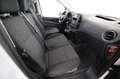 Mercedes-Benz Vito 116 CDI Kasten Lang PTS Blanc - thumbnail 13