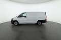 Mercedes-Benz Vito 116 CDI Kasten Lang PTS Blanc - thumbnail 2