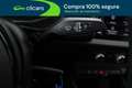 Audi A1 Sportback 25 TFSI Advanced 70kW Rojo - thumbnail 22