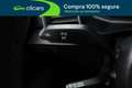 Audi A1 Sportback 25 TFSI Advanced 70kW Rojo - thumbnail 24