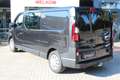 Renault Trafic 2.0 dCi 145 Comfort Dubbele Cabine Navi, Airco,Tre Schwarz - thumbnail 12