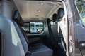 Renault Trafic 2.0 dCi 145 Comfort Dubbele Cabine Navi, Airco,Tre Zwart - thumbnail 24