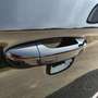 Volkswagen Passat CC Passat CC 3.6 V6 4Motion DSG Negro - thumbnail 14