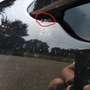 Volkswagen Passat CC Passat CC 3.6 V6 4Motion DSG Negro - thumbnail 11