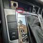 Volkswagen Passat CC Passat CC 3.6 V6 4Motion DSG Negro - thumbnail 12