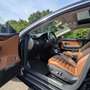 Volkswagen Passat CC Passat CC 3.6 V6 4Motion DSG Negro - thumbnail 5