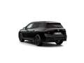 BMW iX XDRIVE60 - M SPORT PRO - SKY-LOUNGE - FULL Nero - thumbnail 5